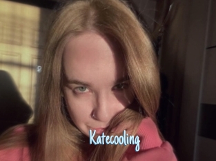 Katecooling