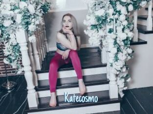 Katecosmo