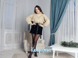 Kategotmaer