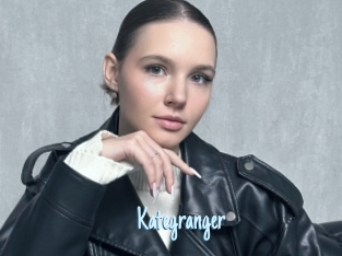 Kategranger