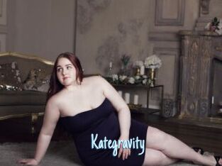 Kategravity