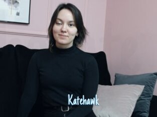 Katehawk