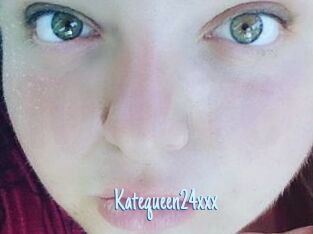 Katequeen24xxx