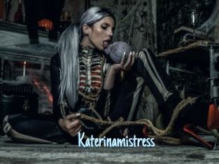 Katerinamistress