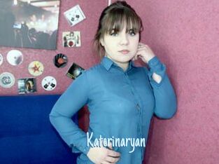 Katerinaryan