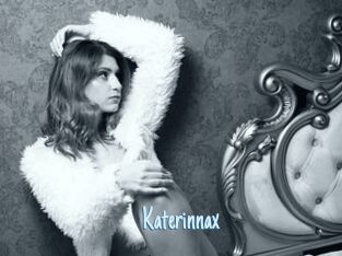 Katerinnax