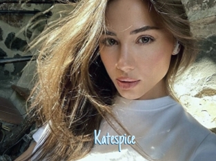 Katespice