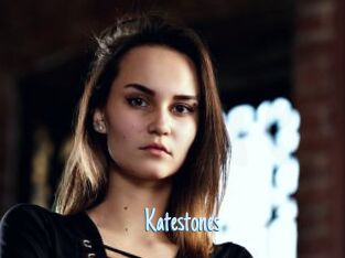 Katestones