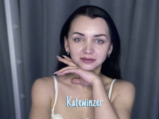 Katewinzer