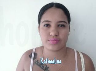 Kathaalina