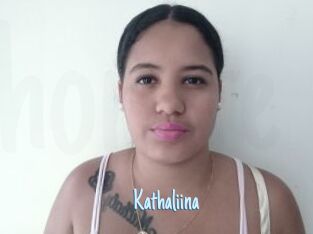 Kathaliina