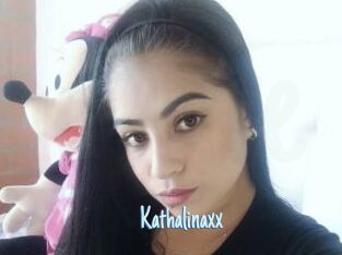 Kathalinaxx