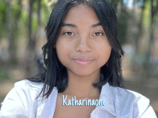 Katharinaone