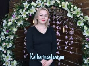 Katharineadamson