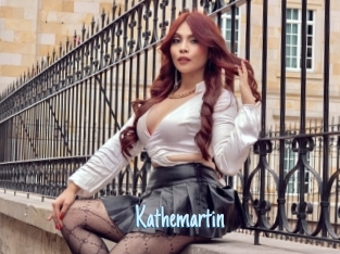 Kathemartin