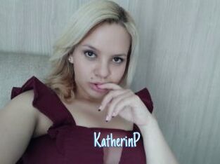 KatherinP