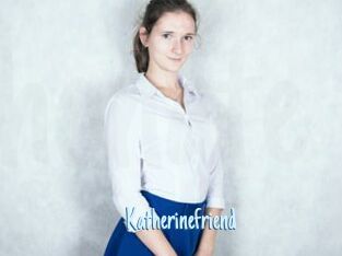 Katherinefriend