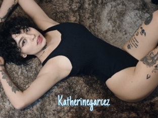 Katherinegarcez