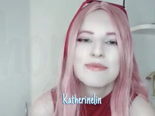 Katherinelin