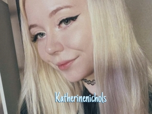 Katherinenichols