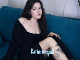 Katherinequill