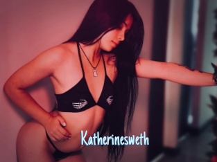 Katherinesweth
