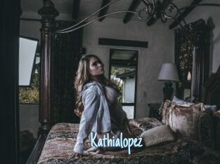 Kathialopez