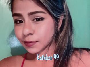Kathleen_99