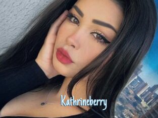 Kathrineberry