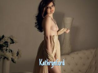 Kathrynford