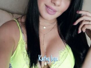 Kathy_leya