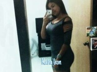 Katia_leon