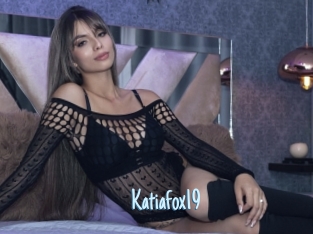 Katiafox19