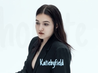 Katiebyfield