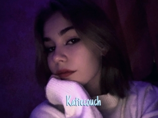 Katiecouch