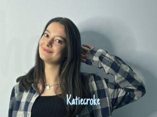 Katiecroke