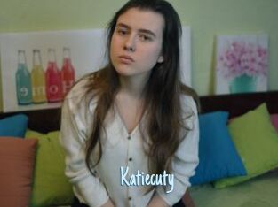 Katiecuty