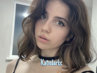 Katiedarke