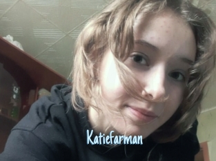 Katiefarman