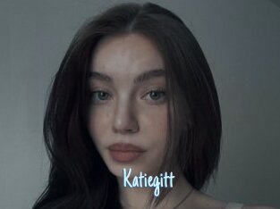 Katiegitt