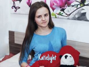 Katielight