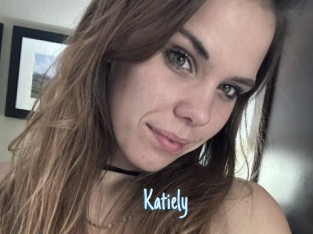 Katiely