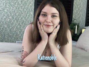 Katienoble