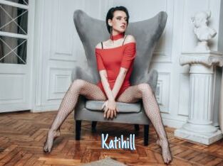 Katihill