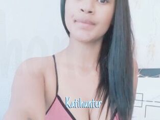 Katihunter_