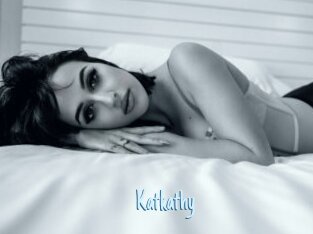 Katkathy