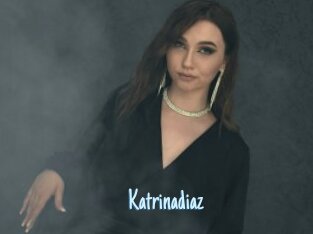 Katrinadiaz