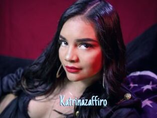 Katrinazaffiro