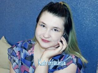 Katrinfuchsia