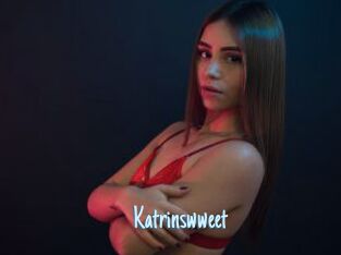 Katrinswweet